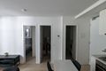 Property photo of 301/130-154 Dudley Street West Melbourne VIC 3003