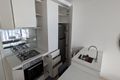 Property photo of 301/130-154 Dudley Street West Melbourne VIC 3003