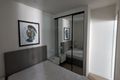 Property photo of 301/130-154 Dudley Street West Melbourne VIC 3003