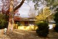 Property photo of 104 La Perouse Street Griffith ACT 2603