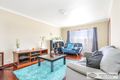 Property photo of 69 Fawcett Road Lake Coogee WA 6166