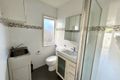 Property photo of 1 Gauss Place Tregear NSW 2770
