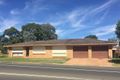 Property photo of 15 Welling Drive Narellan Vale NSW 2567