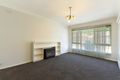 Property photo of 2/242-244 Balcombe Road Mentone VIC 3194