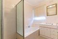 Property photo of 2/242-244 Balcombe Road Mentone VIC 3194