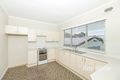 Property photo of 3 Aspinall Street Booragul NSW 2284