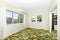 Property photo of 3 Aspinall Street Booragul NSW 2284