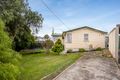 Property photo of 2 Malabar Road Claremont TAS 7011