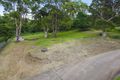 Property photo of 12 Woombye Close Koonawarra NSW 2530