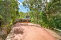 Property photo of 129 Darlington Road Darlington WA 6070