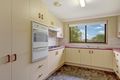 Property photo of 21 Thirroul Road Kanahooka NSW 2530