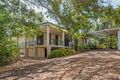 Property photo of 150 Virginia Road Virginia NT 0834
