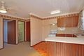 Property photo of 18 McDonald Avenue Nowra NSW 2541