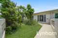 Property photo of 2/135 Eyre Street North Ward QLD 4810