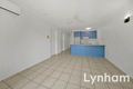 Property photo of 2/135 Eyre Street North Ward QLD 4810