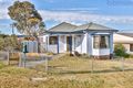 Property photo of 15 Perks Street Wallsend NSW 2287