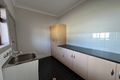 Property photo of 45 Olive Parade New Town SA 5554