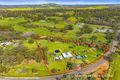 Property photo of 1284 Millbrook Road Millbrook WA 6330