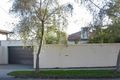 Property photo of 1 Bell Street Glen Iris VIC 3146
