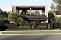 Property photo of Hudson Street Caulfield North VIC 3161