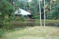 Property photo of 349 Black Mountain Road Kuranda QLD 4881