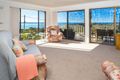 Property photo of 12 Derribong Avenue Catalina NSW 2536