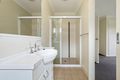 Property photo of 10 Corsair Circuit Bray Park QLD 4500