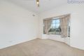 Property photo of 15 Perks Street Wallsend NSW 2287