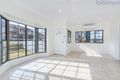 Property photo of 15 Perks Street Wallsend NSW 2287
