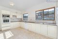 Property photo of 15 Perks Street Wallsend NSW 2287