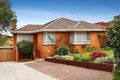 Property photo of 6 Apex Crescent Bulleen VIC 3105