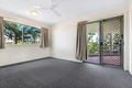 Property photo of 45/2320-2330 Gold Coast Highway Mermaid Beach QLD 4218