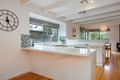Property photo of 18 Barkala Street Rye VIC 3941