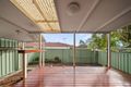 Property photo of 8/55 Weston Street Panania NSW 2213