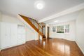 Property photo of 8/55 Weston Street Panania NSW 2213
