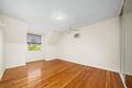 Property photo of 8/55 Weston Street Panania NSW 2213