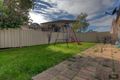 Property photo of 5/464 Warners Bay Road Charlestown NSW 2290