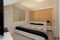 Property photo of 5/464 Warners Bay Road Charlestown NSW 2290