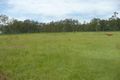 Property photo of 34 Redbank Road Redcliffe QLD 4020