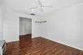 Property photo of 12/69 Valley Road Hope Valley SA 5090