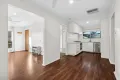 Property photo of 12/69 Valley Road Hope Valley SA 5090