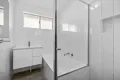 Property photo of 12/69 Valley Road Hope Valley SA 5090