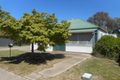 Property photo of 37 Osman Street Blayney NSW 2799