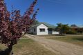 Property photo of 37 Osman Street Blayney NSW 2799