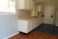 Property photo of 37 Osman Street Blayney NSW 2799