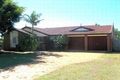 Property photo of 10 Robina Drive Avoca QLD 4670