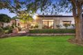 Property photo of 8 Bungey Avenue Somerton Park SA 5044