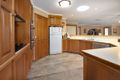 Property photo of 24 Rowan Parade Wendouree VIC 3355