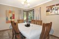 Property photo of 24 Rowan Parade Wendouree VIC 3355