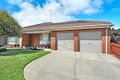 Property photo of 24 Rowan Parade Wendouree VIC 3355